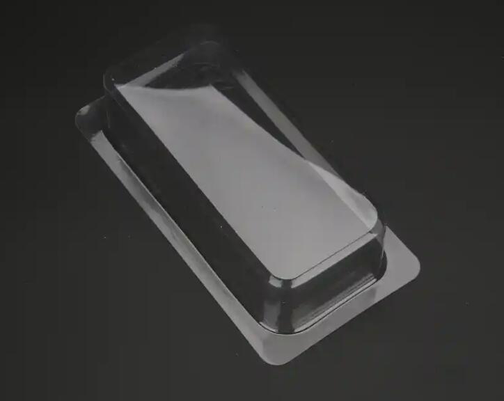 什么叫吸卡包裝？吸卡包裝應(yīng)注意什么問題？