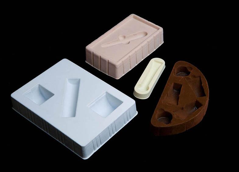 化妝品吸塑盤有哪些品牌值得關注？