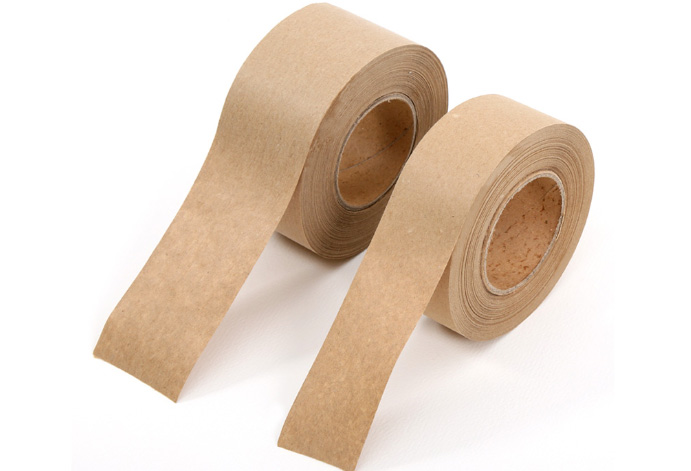 牛皮紙膠帶