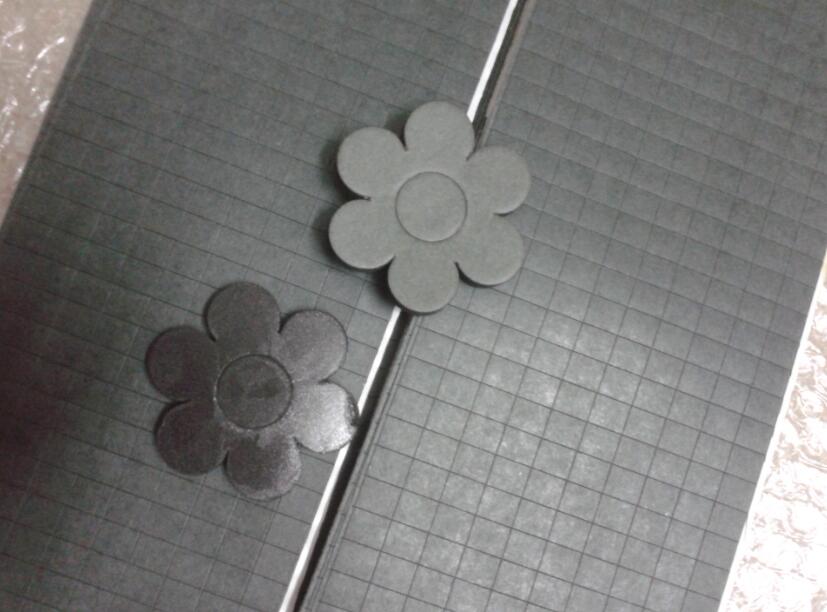 防火青稞紙成型