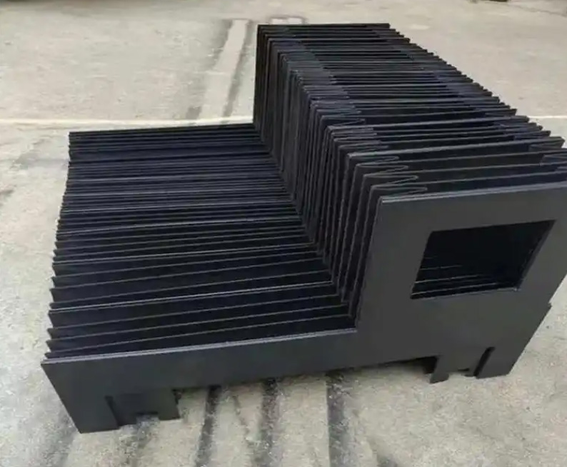 設(shè)備保護罩