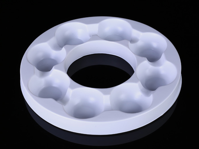 吸塑內(nèi)托定制