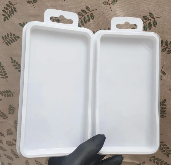 電子、電器行業